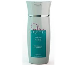 AIDERM CREMA LENITIVA 100 ML - Farmamood