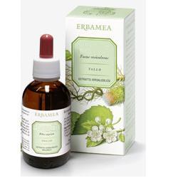 SALVIA SOMMITA' FIORITE ESTRATTO IDROALCOLICO 50 ML - Farmamood