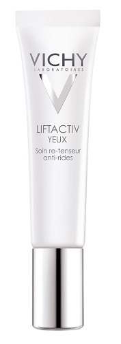LIFTACTIV SUPREME OCCHI 15 ML - Farmamood