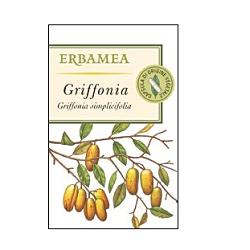 GRIFFONIA 50 CAPSULE VEGETALI - Farmamood
