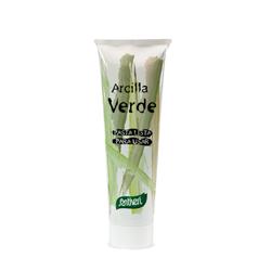 ARGILLA VERDE IN PASTA 400G - Farmamood