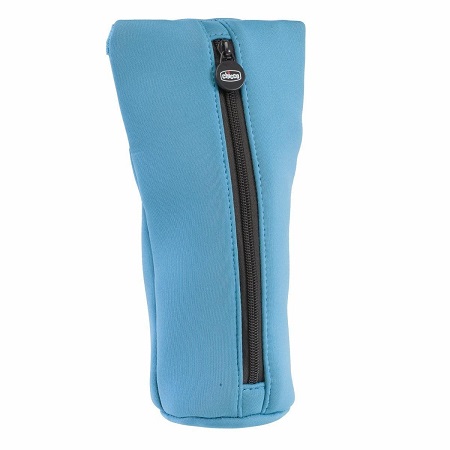 CHICCO PORTABIBERON TERMICO - Farmamood