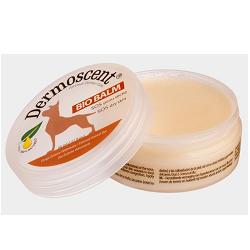 BIO BALM BALSAMO CANI 50 ML - Farmamood