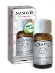 NASOVIS 10 ML - Farmamood