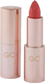 ROSSETTO GC OCEAN CORAL - Farmamood
