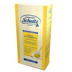 SCHULTZ LOZIONE SCHIARENTE 200 ML - Farmamood