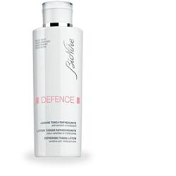 DEFENCE LOZIONE TONIFICANTE RINFRESCANTE 200 ML - Farmamood