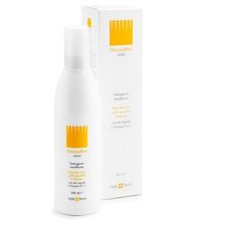 DERMAFFINE OLIO 300 ML - Farmamood