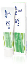 URTICA GEL DOPO PUNTURA 25 G - Farmamood