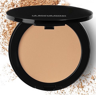 TOLERIANE TEINT MINERAL COMPATT 14 9,5 G - Farmamood