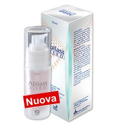 ABILAST SIERO ANTIAGE 30 ML - Farmamood
