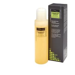 PRIMECURE PURIFICA 150 ML - Farmamood