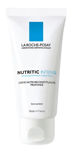 NUTRITIC TUBO 50 ML - Farmamood