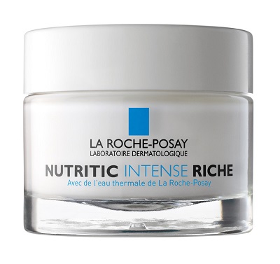 NUTRITIC VASO 50 ML - Farmamood