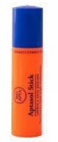 APTASOL STICK LABBRA PROTEZIONE ALTA 5,7 ML - Farmamood