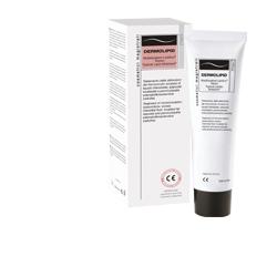 DERMOLIPID TUBO 200 ML - Farmamood