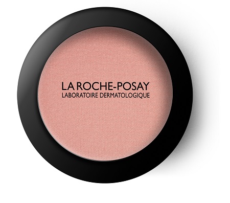 TOLERIANE TEINT BLUSH ROSE DORE 5 ML - Farmamood