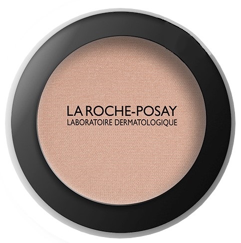 TOLERIANE TEINT BLUSH CARAMEL 5 ML - Farmamood