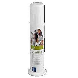 SLIMPET 120 COMPRESSE - Farmamood