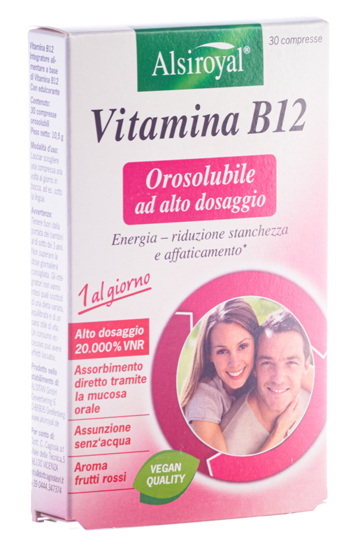 VISION PLUS 30 CAPSULE - Farmamood