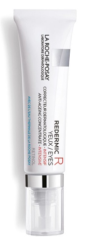 REDERMIC RETINOL OCCHI 15 ML - Farmamood