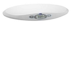 CHICCO BILANCIA ELETTRONICA - Farmamood