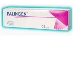 PALINGEN CREMA 30 G - Farmamood