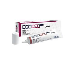 ECOCEL PLUS CREMA 20 ML - Farmamood