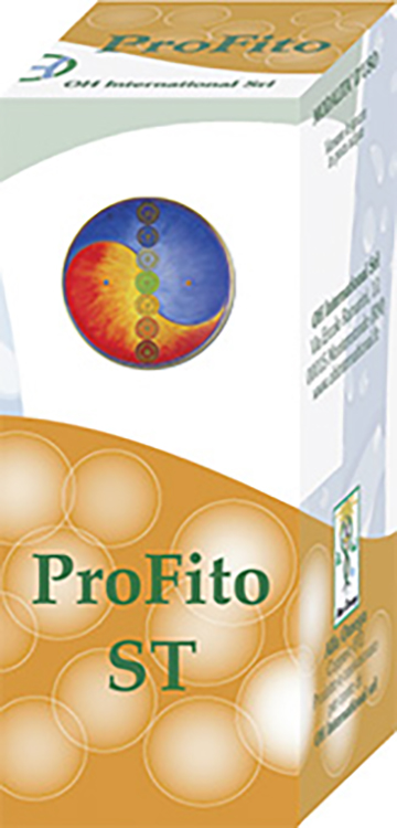 PROFITO ST GOCCE 50 ML - Farmamood