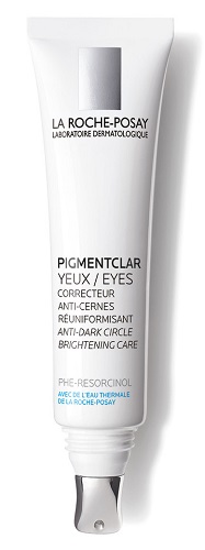 PIGMENTCLAR OCCHI 15 ML - Farmamood