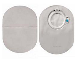SACCA PER COLOSTOMIA SENSURA MIO 430 CLICK CHIUSA CON APERTURA ISPEZIONABILE SISTEMA A 2 PEZZI MAXI 60MM 30 PEZZI - Farmamood
