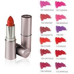 DEFENCE COLOR BIONIKE ROSSETTO CLASSICO LIPVELVET 103 NOISETTE - Farmamood