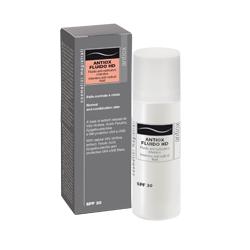 ANTIOX FLUIDO HD 50 ML - Farmamood