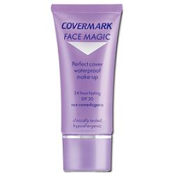 COVERMARK FACE MAGIC 30 ML COLORE 7A - Farmamood