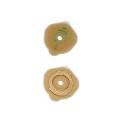 FLEXIMA 3S PLACCA RITAGLIO 15-40 DIAMETRO 55MM 5 PEZZI - Farmamood