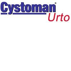 CYSTOMAN URTO 15 COMPRESSE EFFERVESCENTI - Farmamood