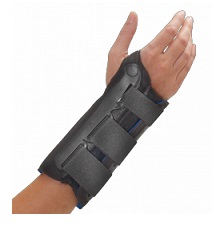 GIBAUD ORTHO MANUGIB 20 DX 0 - Farmamood