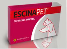 ESCINAPET PASTA ORALE 50 ML - Farmamood