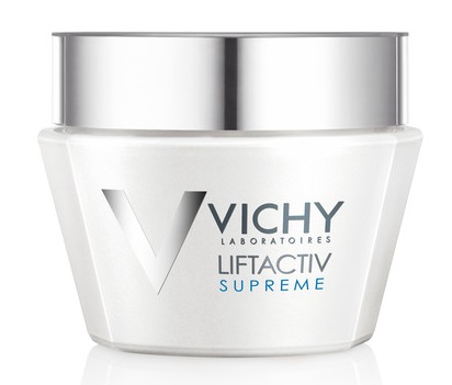 LIFTACTIV SUPREME PNM 50 ML - Farmamood