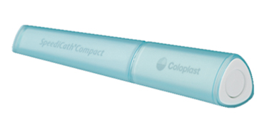 CATETERE NELATON VESCICALE SPEEDICATH COMPACT EVE DONNA CH12 AUTOLUBRIFICANTE 30 PEZZI - Farmamood