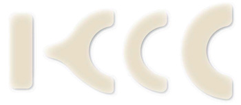 BRAVA CEROTTO ELASTICO RETTANGOLARE IDROCOLLOIDALE PER STOMIA 20 PEZZI - Farmamood