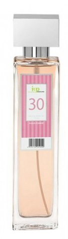IAP PHARMA PROFUMO DA DONNA 30 150 ML - Farmamood