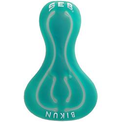 BIKUN 1 PEZZO - Farmamood