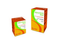 FLORENTERO BIRD BARATTOLO 30 G - Farmamood