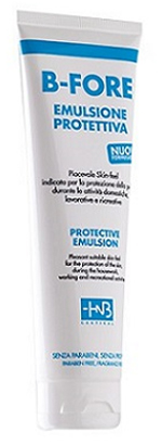 B-FORE EMULSIONE 150 ML - Farmamood