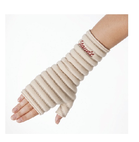MY MOBILITAS FASCIA MANO/POLSO L - Farmamood