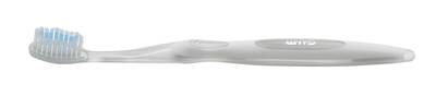 GUM ORIGINAL WHITE SPAZZOLINO ANTI-MACCHIA MED COMP - Farmamood