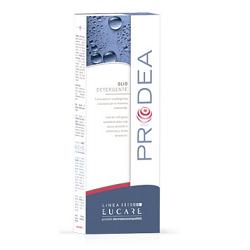 PRODEA DETERGENTE 400 ML - Farmamood