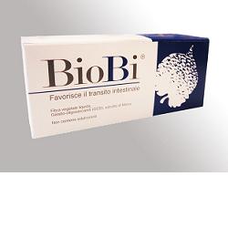 BIOBI 14 BUSTINE - Farmamood