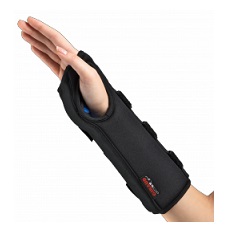 GIBAUD ORTHO MANUGIB TUT DX 2 - Farmamood